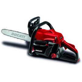 MOTOSSERRA DUCATI DCS 4201   41.9CC