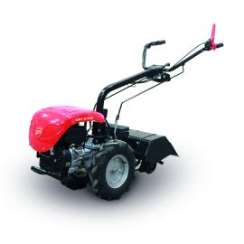 MOTOCULTIVADOR DUCATI DRT2101 7 CV