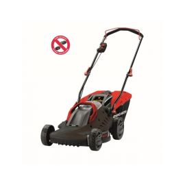 DLM4016L CORTA RELVAS LITIO DUCATI