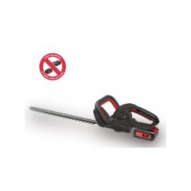 DHT401L CORTA SEBES LITIO DUCATI