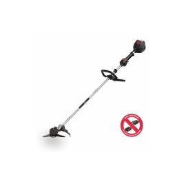 DBC401L ROÇADORA LITIO DUCATI