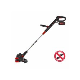 DGT401L APARADOR LITIO DUCATI