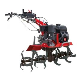 MOTOENXADA DUCATI DTL10000