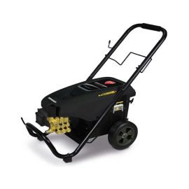 LAVADORA DUCATI DWP3700 180BAR