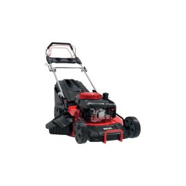 CORTA-RELVAS DUCATI DLM 5303 224cc
