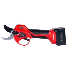 TESOURA PODA DUCATI DPS3202