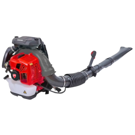 MOTO VENTILADOR DE COSTAS DUCATI DBL3100