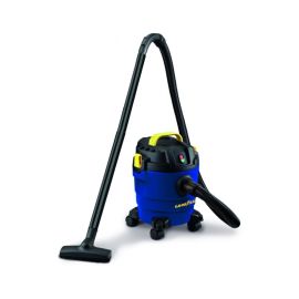 ASPIRADOR DE LÍQUIDOS E SÓLIDOS GOODYEAR GY10VC 10 L