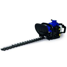 CORTA-SEBES GOODYEAR GY26HT 25,5 CC