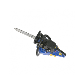 MOTOSSERRA  GOODYEAR GY41CS