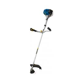 ROÇADORA GOODYEAR GY43BCS 42.7CC