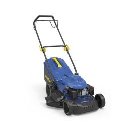 CORTA-RELVAS GOODYEAR GY46LM 161 CC