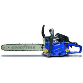 MOTOSSERRA  GOODYEAR GY52CS 50.8CC