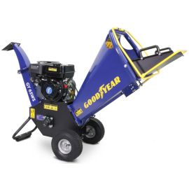 BIOTRITURADOR GY65WS