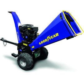 BIOTRITURADOR  GOODYEAR GY150WSE