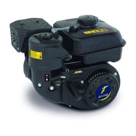 MOTOR GASOLINA GOODYEAR GY210Q 19,05x58,50 mm