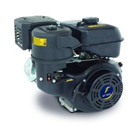 MOTOR GASOLINA GOODYEAR GY300Q 25,4x72,2 mm