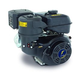 MOTOR GASOLINA GOODYEAR GY390 S 25x60 mm