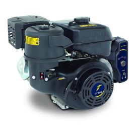 MOTOR GASOLINA GOODYEAR GY390E 25x60 mm