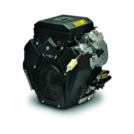 MOTOR GASOLINA GOODYEAR GY680E S AE