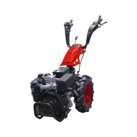MOTOCULTIVADOR GROWAY G65M SEM FREZA