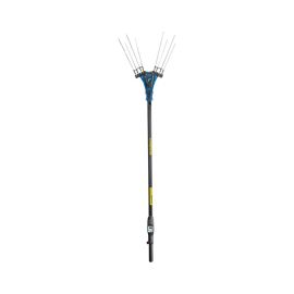 VAREJADOR GOODYEAR GY3406