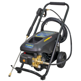 LAVADORA GOODYEAR GY3700PW 180BAR