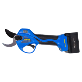 TESOURA PODA GOODYEAR GY3202