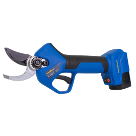 TESOURA PODA GOODYEAR GY2802PS