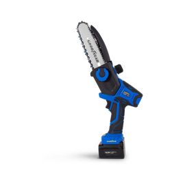 SERRA DE MÃO GOODYEAR GY450HC