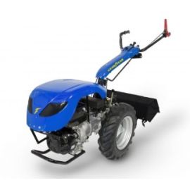 MOTOCULTIVADOR GOODYEAR GY131RT