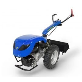 MOTOCULTIVADOR GOODYEAR GY101RT DIESEL