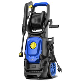 LAVADORA GOODYEAR GY2002PW