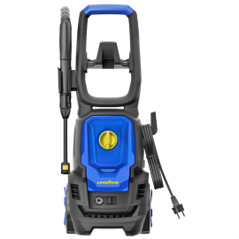 LAVADORA GOODYEAR GY1802PW 