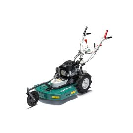 DESTROÇADOR OREC SH61H