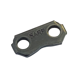 ELOS SARP - SG3/SG3C/SG5/SG5C/SG6/SG6C	