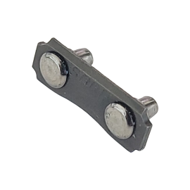 ELOS SARP - S23-25-S25-25	